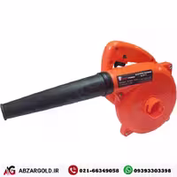 بلوور دمنده و مکنده ایزی پاور مدل BL5012