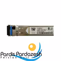 ماژول فیبر نوری سیسکو مدل GLC-BX40-U-I