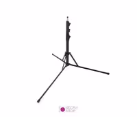 سه پایه نورپردازی گودکس مدل Godox 210 AD-S16 Light stand