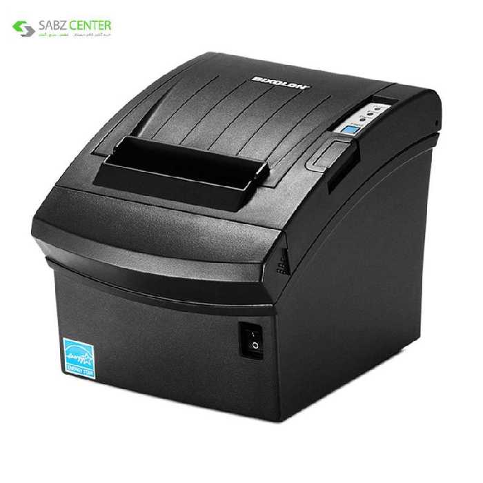 پرینتر حرارتی بیکسولون SRP-352PLUSII