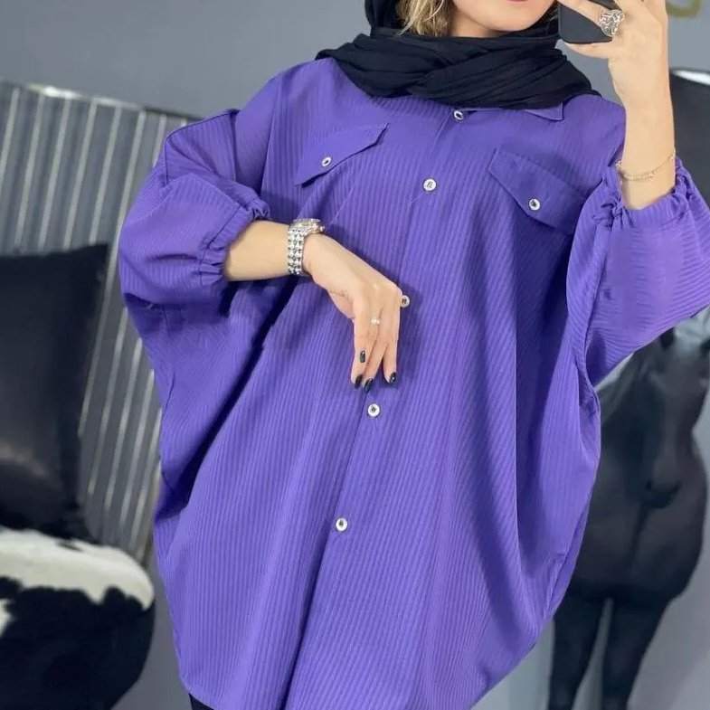 مانتو پانچ