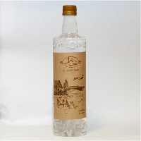 گلاب اعلاء (900 سی سی)