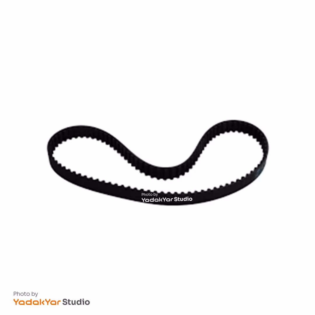 تسمه تایم ام وی ام 315 چری