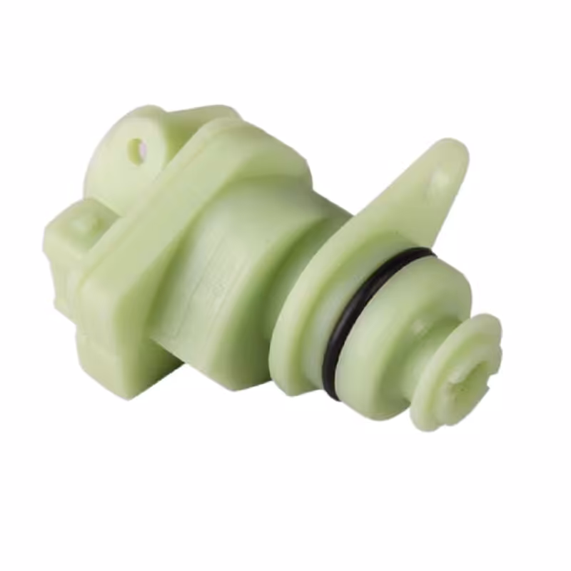 سنسور کیلومتر پژو 2000-برند یدک لوکس(پس کرایه)