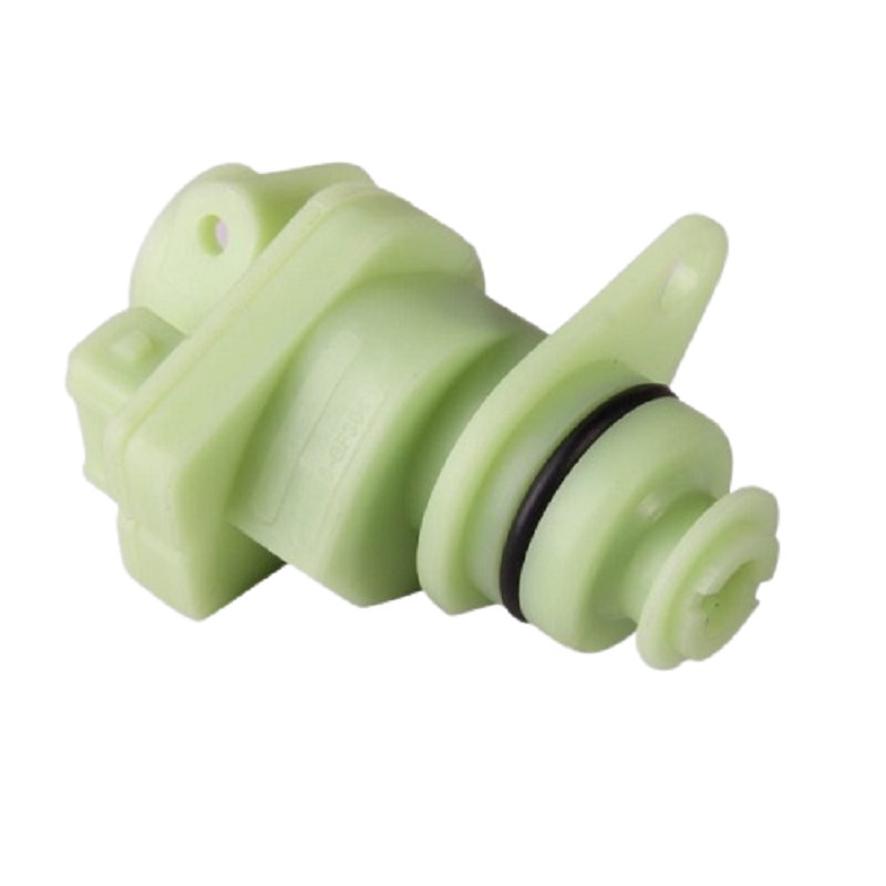 سنسور کیلومتر پژو 2000-برند یدک لوکس(پس کرایه)