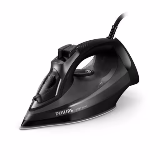 اتو بخار فیلیپس مدل DST-5040