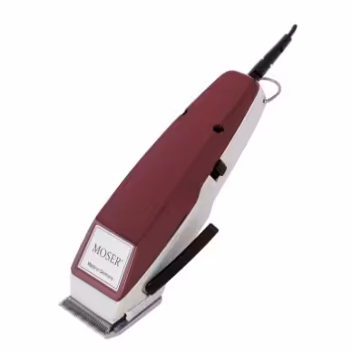 ماشین اصلاح سر و صورت موزر اصل دارای یکسال ضمانت
