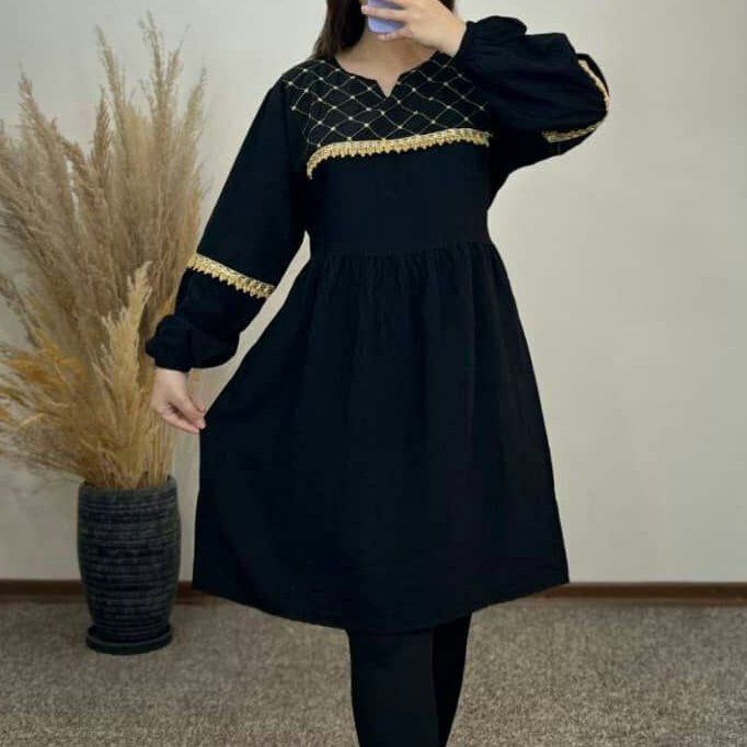 مانتو بابوس 