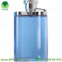 عطر ادکلن آلفرد دانهیل دیزایر بلو (دانهیل دیزایر آبی) 100 میل مردانه