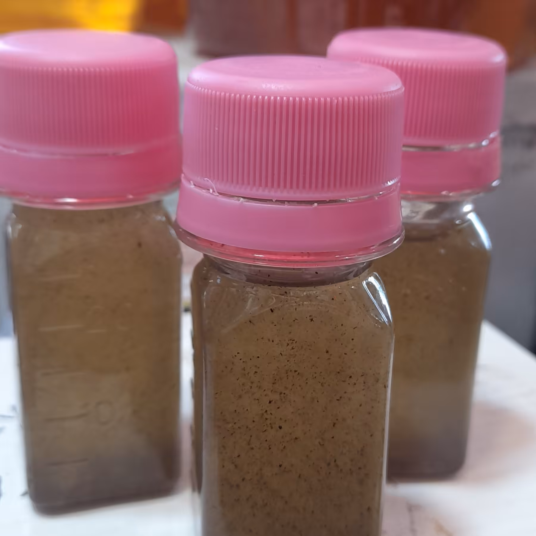 شیره سقز اصیل 