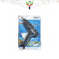 دستگاه چسب حرارتی بزرگ مالزی