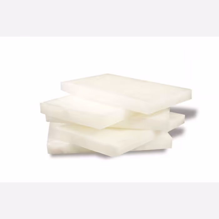 پارافین جامد 250 گرمی سه تا پنج در صد (پس کرایه)