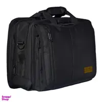 کیف لپ تاپ لیدوما مدل RX-3842-1 مناسب برای لپ تاپ 13 تا 15 اینچی