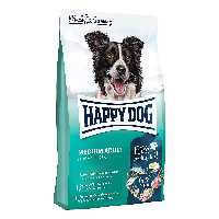 غذای سگ متوسط 12کیلویی هپی داگ Happy Dog Medium Adult 4 kg
