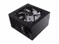 پاور ریدمکس مدل RX-300XT وات