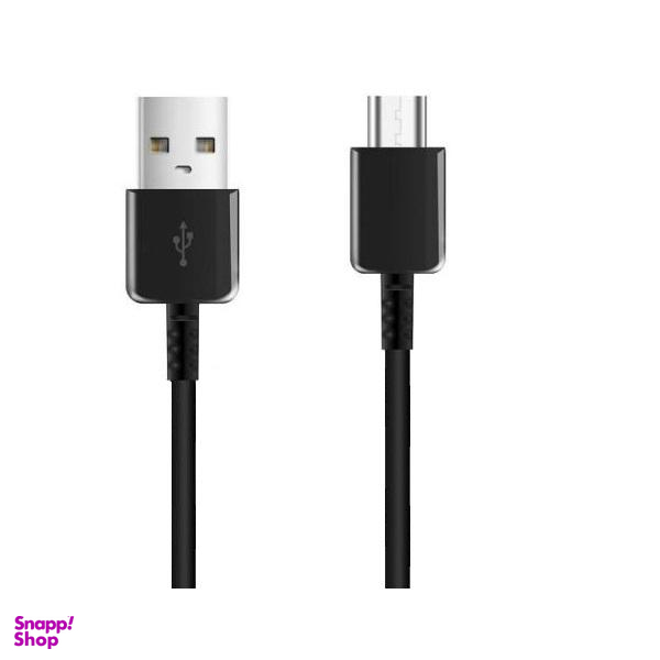 کابل تبدیل USB به USB-C مدل EP - DG970BBE طول 1.2 متر غیر اصل