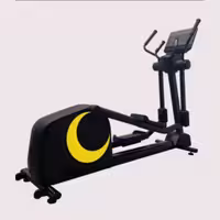 الپتیکال باشگاهی المپیا مدل T0019