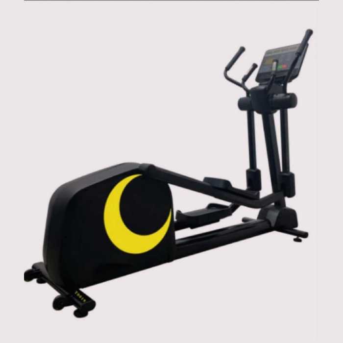 الپتیکال باشگاهی المپیا مدل T0019