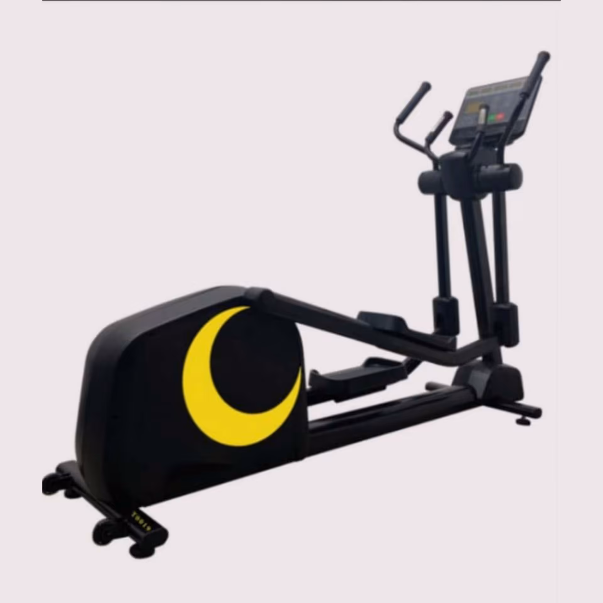 الپتیکال باشگاهی المپیا مدل T0019