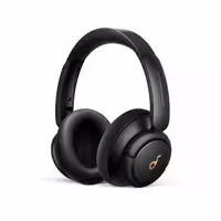 هدفون بلوتوثی انکر مدل SoundCore Life Q30