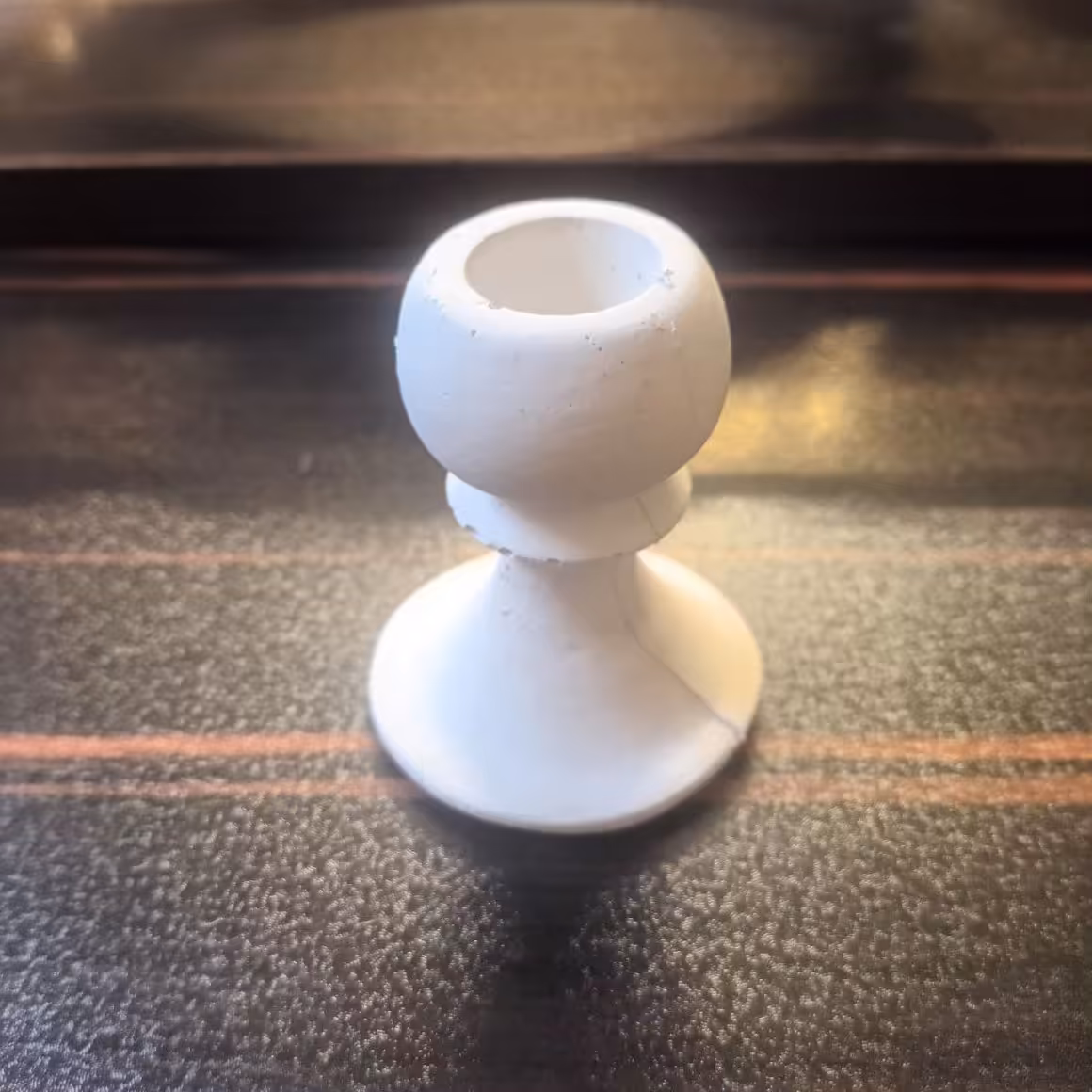 جا شعمی کوچک