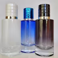 شیشه عطر 20 میل ساواج

