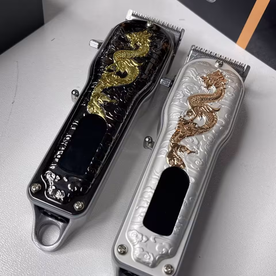 ماشین اصلاح فیلیپس مدل ph-31