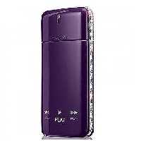 Givenchy Play Intense For Her جیونچی پلی اینتنس زنانه