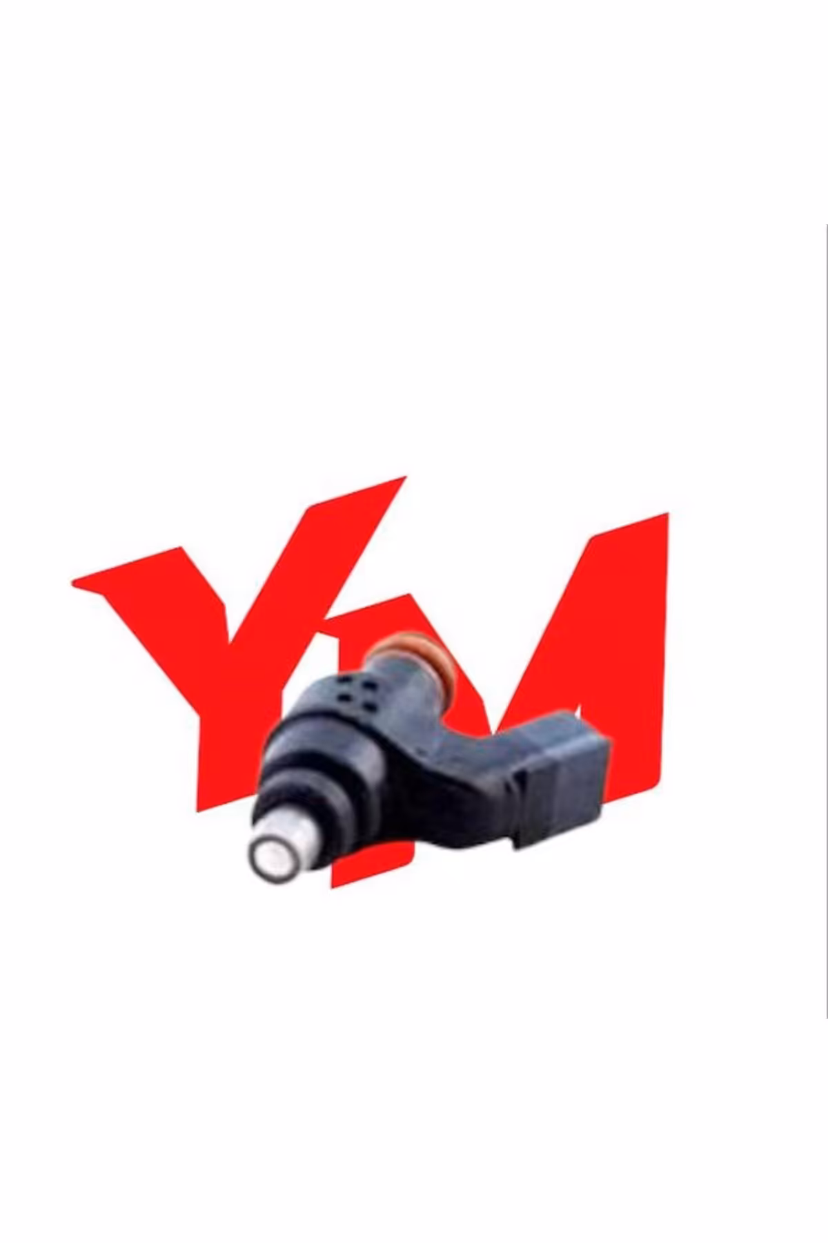 تزریق ACTAV S مدل جدید Honda