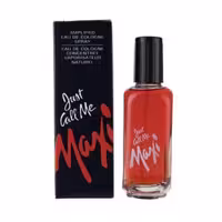 عطر ماکسی 100 میل Maxi perfume ادکلن مکسی MAXI مکسی عطر مَکسی قدیمی اودکلن مکسی maxi 