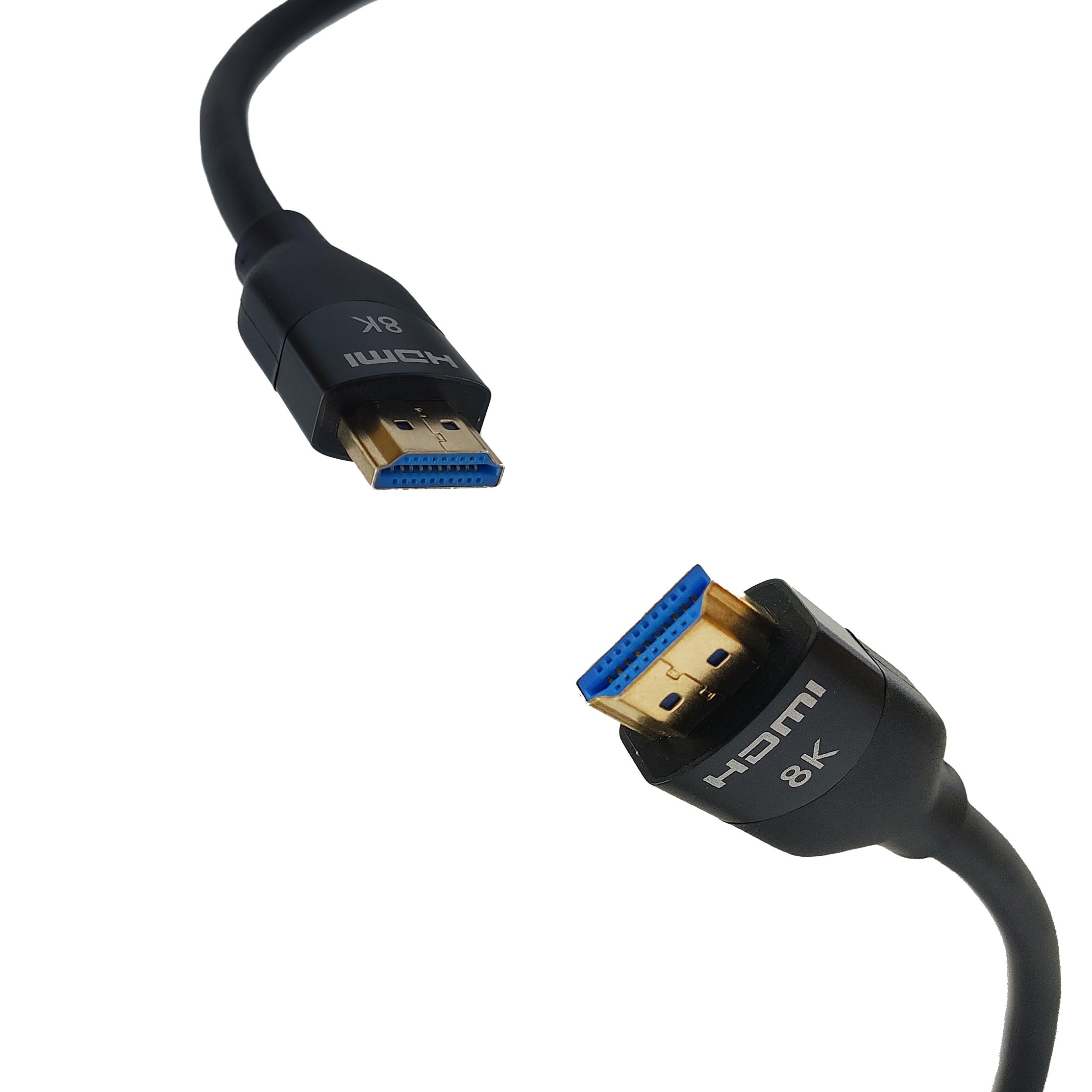 کابل HDMI 2.1 به طول 2 متر
