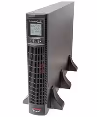 یو پی اس ای بی سی سری ام پی آر تی اس مدل ام پی اس آر تی 2