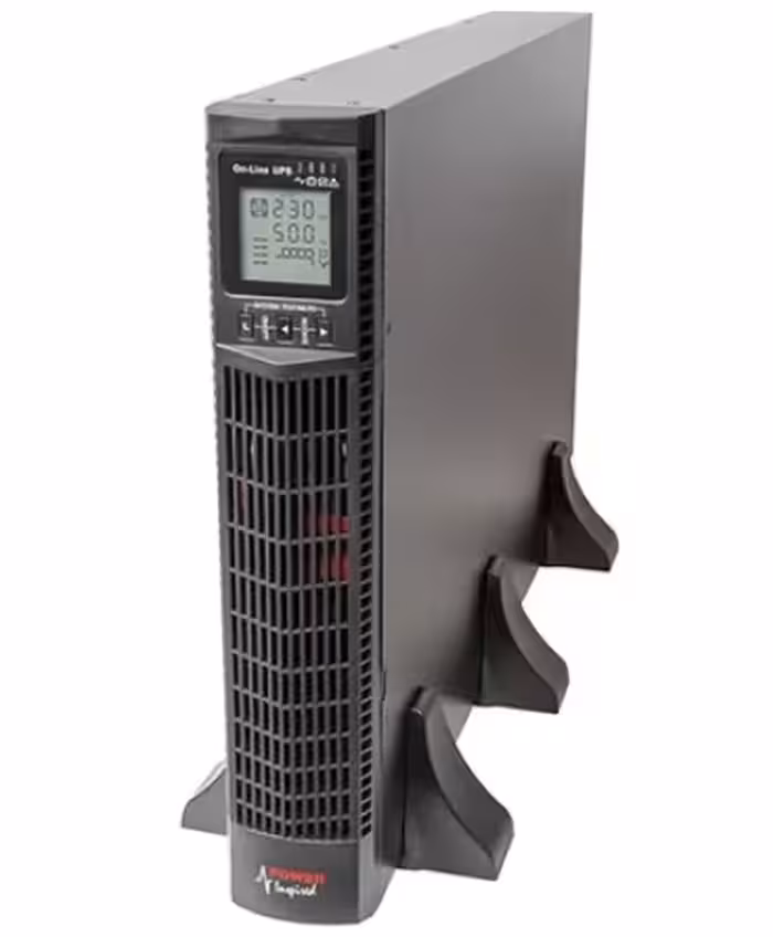 یو پی اس ای بی سی سری ام پی آر تی اس مدل ام پی اس آر تی 2