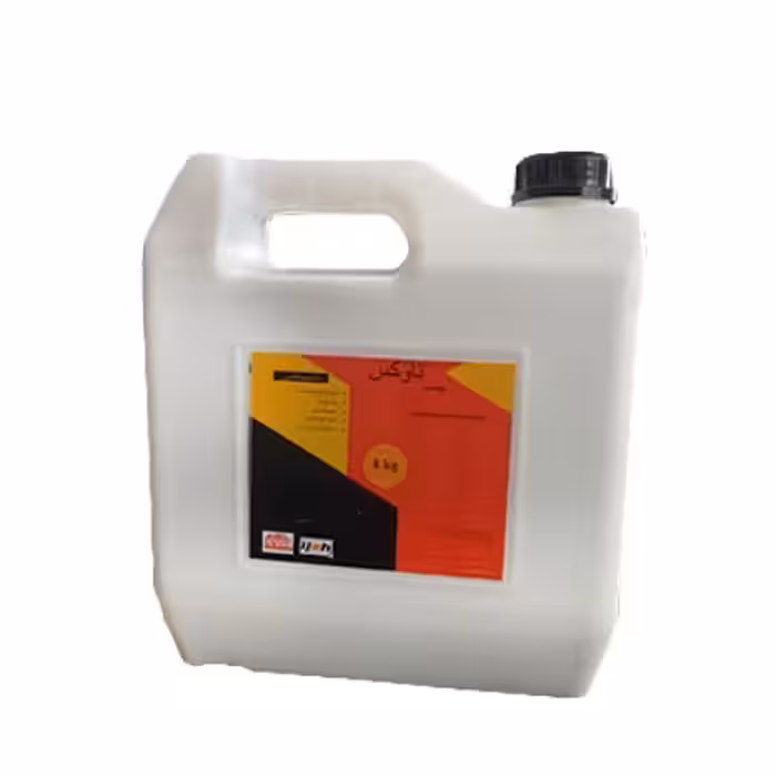 چسب بتن استحکامی تاوکس 4 کیلوگرمی TAVEX  لاتکس چسب پودری