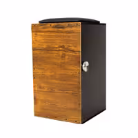 کاخن برند ملودی مدل Mahgony