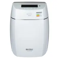 دستگاه تصفیه هوا نئوتک AP-HC300B