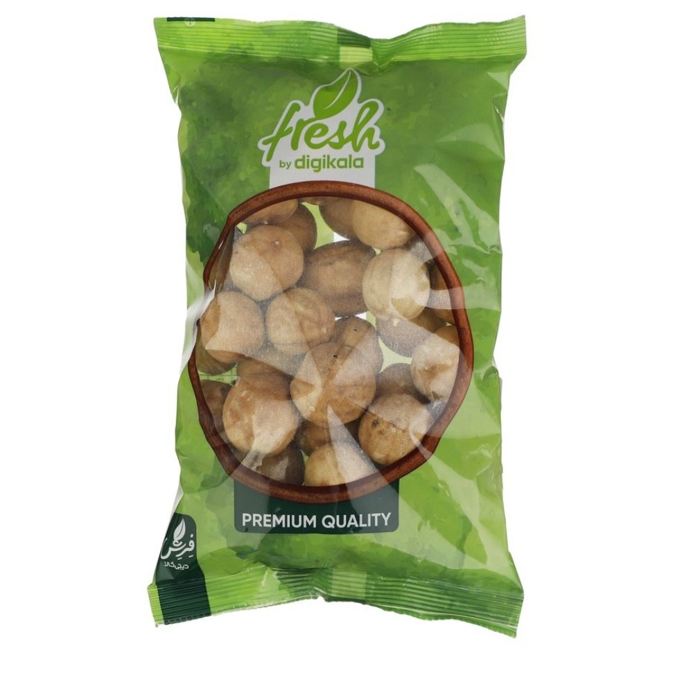 لیمو عمانی درجه یک