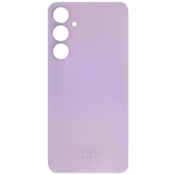 درب پشت سامسونگ Samsung Galaxy A35 / A356 - دنافون