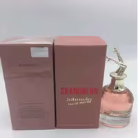 ادکلن زنانه ژان پل گوتیه اسکندال جانوین اسکندلون (جکوینز)

