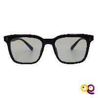 عینک کامپیوتر اسپرت موسکات 1271 | MOSCOT