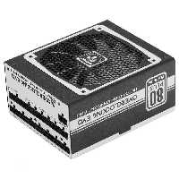 پاور گرین سری آورکلاکینگ اوو مدل جی پی 850 بی