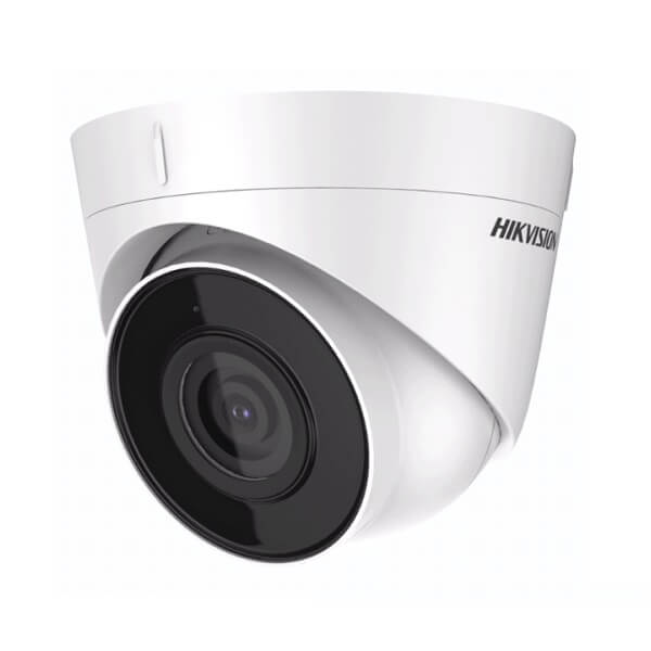 دوربین مداربسته هایک ویژن مدل DS-2CD1323G0-IU | شبکه ارغوان 021-41902