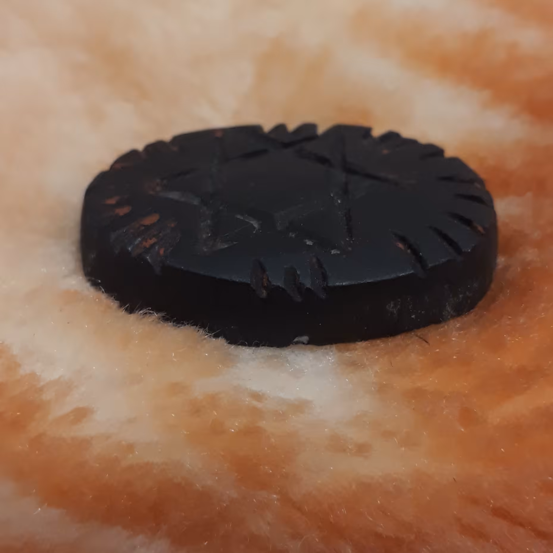  هبهاب معدنی