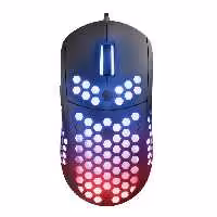 قیمت و خرید ماوس گیمینگ باسیم تراست مدل GXT 960 GRAPHIN | یاس ارتباط