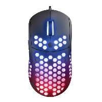 قیمت و خرید ماوس گیمینگ باسیم تراست مدل GXT 960 GRAPHIN | یاس ارتباط
