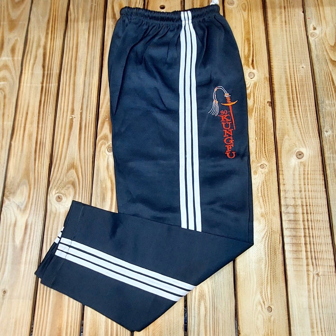 شلوار ورزشی پسرانه سایز .80.85.9