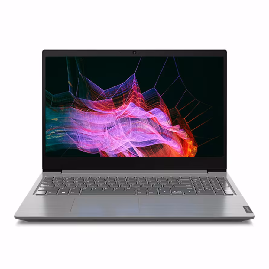 لپ تاپ لنوو V15 Ryzen 3/4GB/1TB/2GB