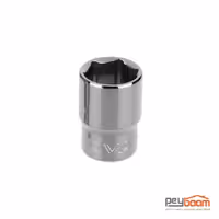 سری بکس نووا مدل NTS 7126 سایز 26 میلی متر