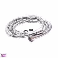 شلنگ دوش مهرسام مدل ROYA