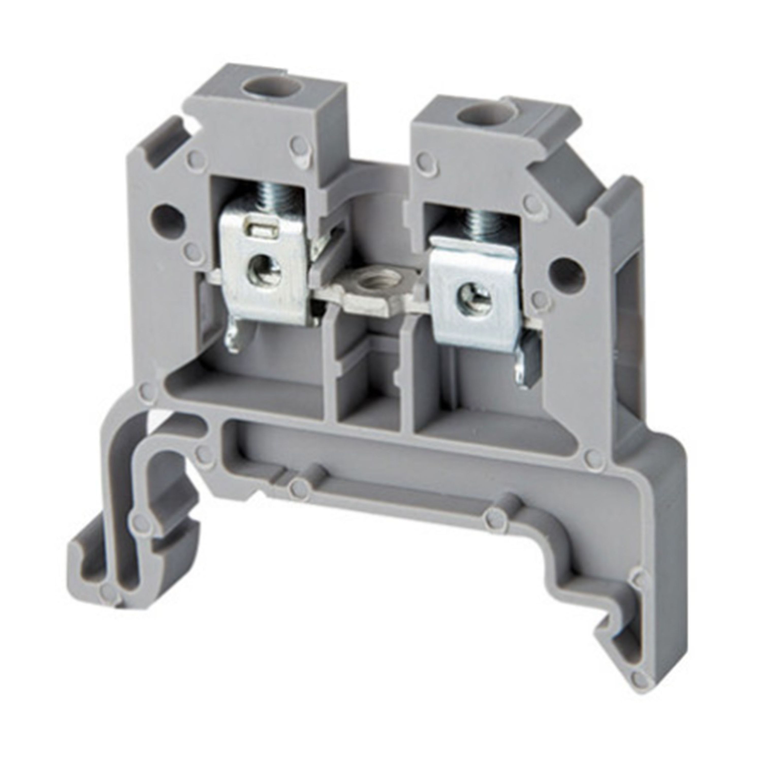 ترمینال رعد مدل RTP4بسته 5 عددی